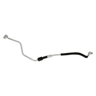 Four Seasons® - A/C Refrigerant Suction Hose