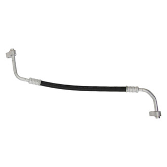 Four Seasons® - A/C Refrigerant Discharge Hose