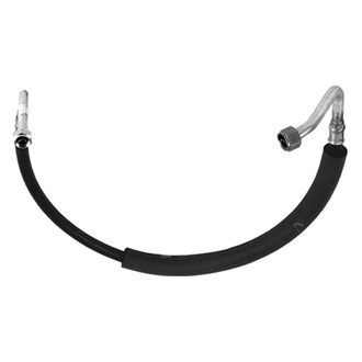 Four Seasons® - A/C Suction Line Hose Assembly
