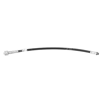 Four Seasons® - A/C Liquid Line Hose Assembly