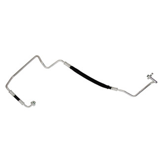 Four Seasons® - A/C Refrigerant Discharge Hose