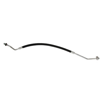 Four Seasons® - A/C Refrigerant Liquid Hose