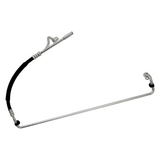 Four Seasons® - A/C Refrigerant Discharge Hose