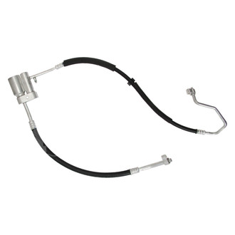 Four Seasons® - A/C Manifold Hose Assembly