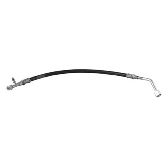 Four Seasons® - A/C Discharge Line Hose Assembly