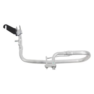 Four Seasons® - A/C Refrigerant Suction Hose