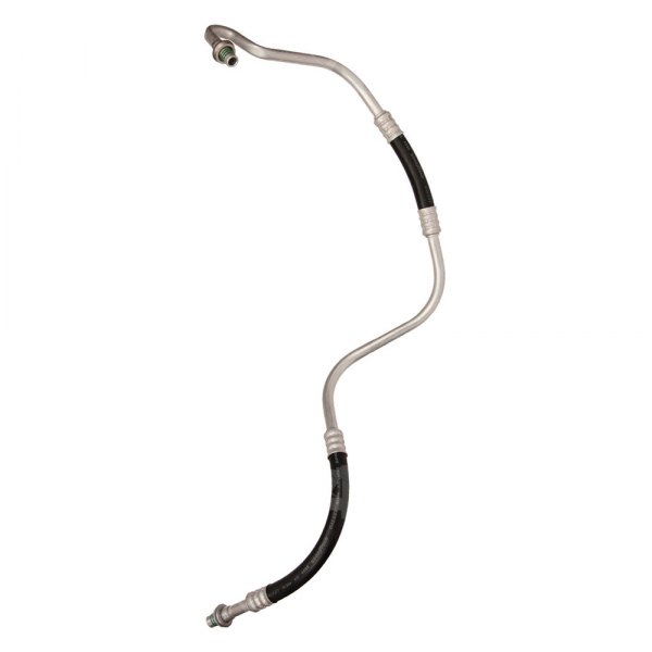 Four Seasons® - A/C Suction Line Hose Assembly