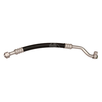 Four Seasons® - A/C Suction Line Hose Assembly
