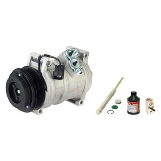 Four Seasons® - A/C Compressor Kit
