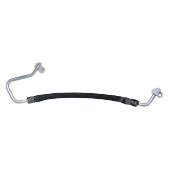 Four Seasons® - A/C Refrigerant Discharge Hose
