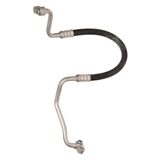 Four Seasons® - A/C Discharge Line Hose Assembly