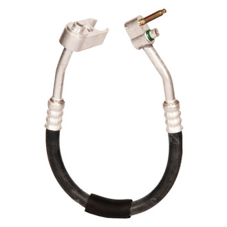 Four Seasons® - A/C Refrigerant Discharge Hose