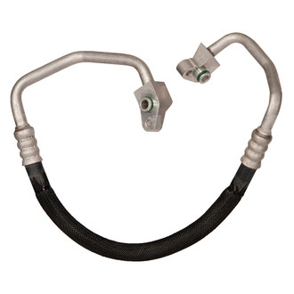 Four Seasons® - A/C Discharge Line Hose Assembly