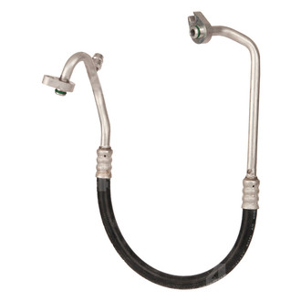 Four Seasons® - A/C Discharge Line Hose Assembly