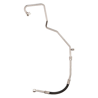 Four Seasons® - A/C Liquid Line Hose Assembly