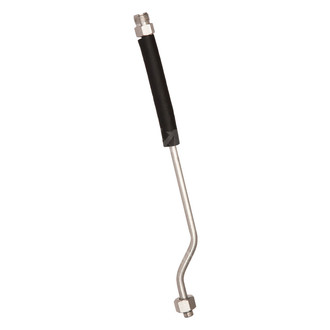 Four Seasons® - A/C Liquid Line Hose Assembly