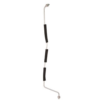 Four Seasons® - A/C Liquid Line Hose Assembly