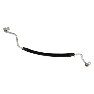 Four Seasons® - A/C Refrigerant Discharge Hose