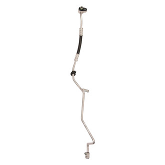 Four Seasons® - A/C Liquid Line Hose Assembly