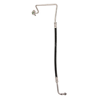 Four Seasons® - Liquid Line Hose Assembly