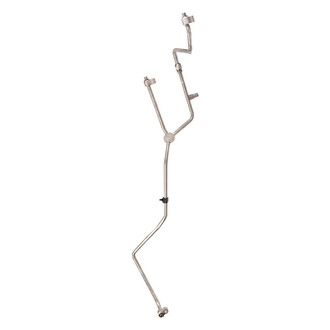 Four Seasons® - A/C Liquid Line Hose Assembly