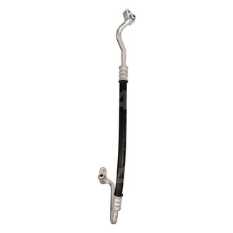 Four Seasons® - A/C Discharge Line Hose Assembly