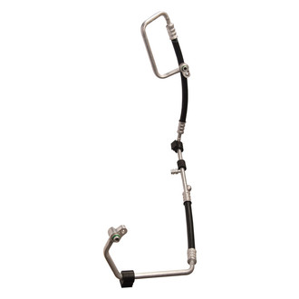 Four Seasons® - A/C Discharge Line Hose Assembly
