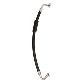 Four Seasons® - A/C Suction Line Hose Assembly