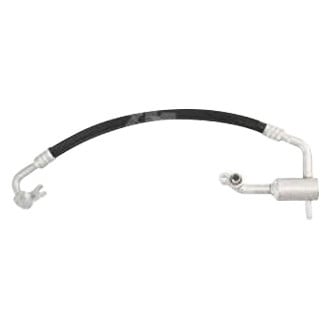 Four Seasons® - A/C Refrigerant Suction Hose