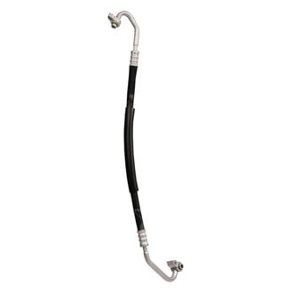 Four Seasons® - A/C Discharge Line Hose Assembly