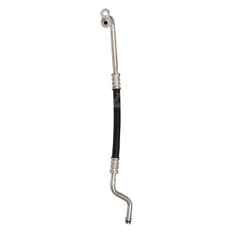 Four Seasons® - A/C Discharge Line Hose Assembly