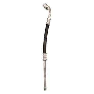 Four Seasons® - A/C Discharge Line Hose Assembly