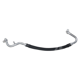 Four Seasons® - A/C Refrigerant Suction Hose