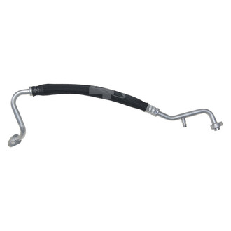 Four Seasons® - A/C Refrigerant Suction Hose