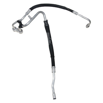 Four Seasons® - AC Manifold Hose Assembly