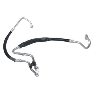 Four Seasons® - A/C Manifold Hose Assembly