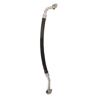 Four Seasons® - Discharge and Suction Line Hose Assembly