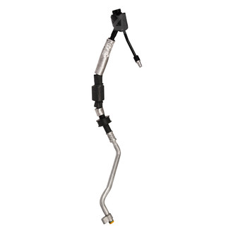 Four Seasons® - A/C Suction Line Hose Assembly