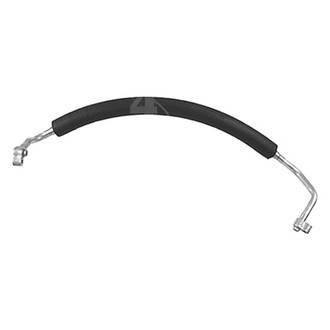 Four Seasons® - A/C Suction Line Hose Assembly