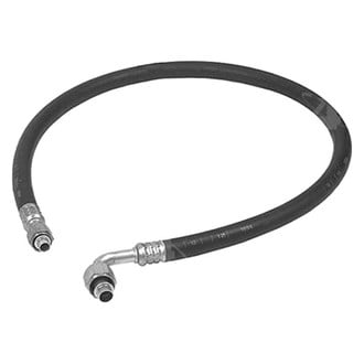 Four Seasons® - A/C Suction Line Hose Assembly