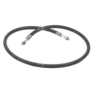 Four Seasons® - A/C Liquid Line Hose Assembly