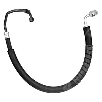 Four Seasons® - A/C Discharge Line Hose Assembly