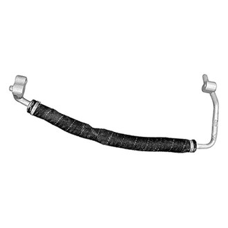 Four Seasons® - A/C Discharge Line Hose Assembly