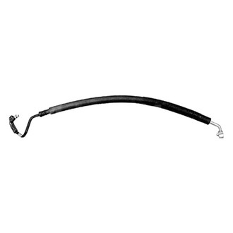 Four Seasons® - A/C Discharge Line Hose Assembly