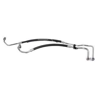 Four Seasons® - A/C Manifold Hose Assembly