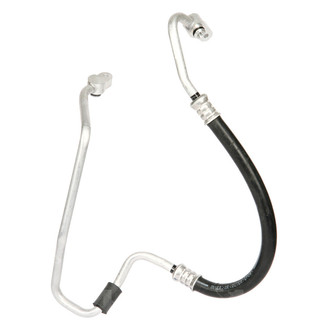 Four Seasons® - A/C Discharge Line Hose Assembly