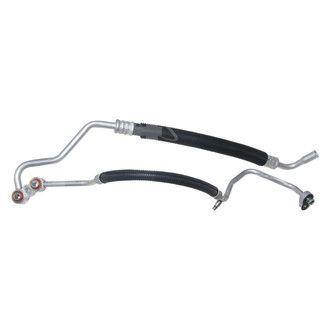 Four Seasons® - AC Manifold Hose Assembly