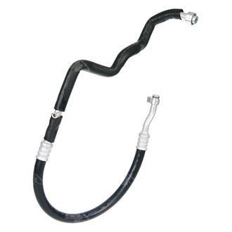 Four Seasons® - A/C Suction Line Hose Assembly