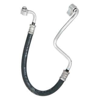 Four Seasons® - A/C Discharge Line Hose Assembly