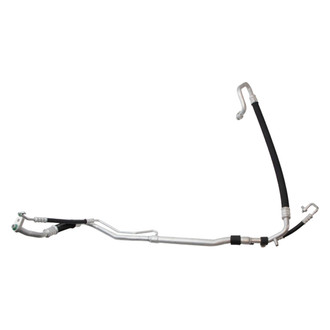 Four Seasons® - A/C Refrigerant Suction Hose